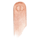 Diorshow Flash Stick - Stick fard à paupières ultra-fondant waterproof Dior