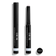 Diorshow Flash Stick - Stick fard à paupières ultra-fondant waterproof Dior
