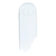 Diorshow Flash Stick - Stick fard à paupières ultra-fondant waterproof Dior