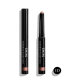 Diorshow Flash Stick - Stick fard à paupières ultra-fondant waterproof Dior