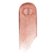 Diorshow Flash Stick - Stick fard à paupières ultra-fondant waterproof Dior