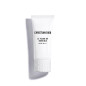 Der Unsichtbare Feuchtigkeitsspendende UV-Fluid SPF 50+ PA++++ - Unsichtbares UV-Schutzfluid