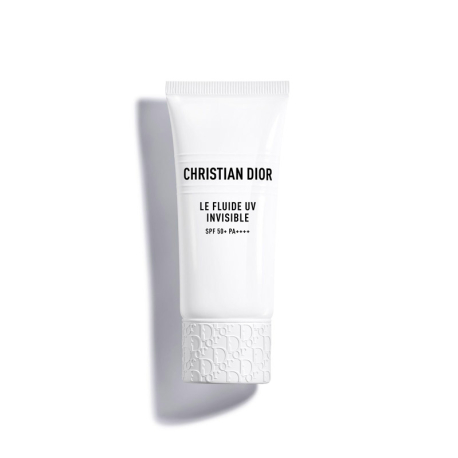 copy ofDior Solar - La Crème Protectrice SPF 50 - Crème solaire haute protection pour le corps Dior