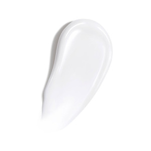 Le Fluide UV Invisible Hydratant SPF 50+ PA++++ - Fluide invisible protection UV