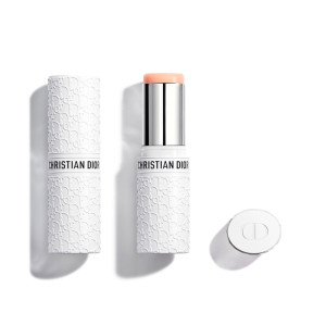 Le Stick UV Invisible Matifiant SPF 50 PA++++ - Stick invisible protection UV Dior