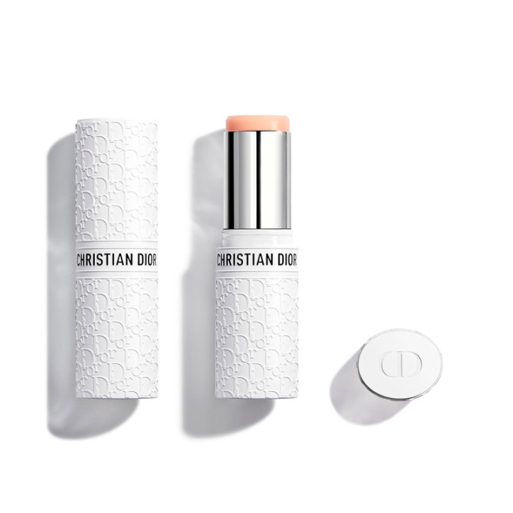 Dior Der Unsichtbare Mattierende UV-Stick SPF 50 PA++++ - Dior Der Unsichtbare Mattierende UV-Stick SPF 50 PA++++ -
