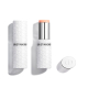 Le Stick UV Invisible Matifiant SPF 50 PA++++ - Stick invisible protection UV Dior