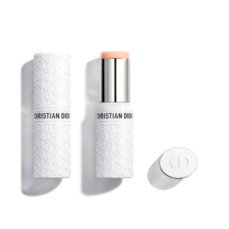 Le Stick UV Invisible Matifiant SPF 50 PA++++ - Stick invisible protection UV Dior