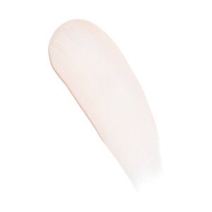 Le Stick UV Invisible Matifiant SPF 50 PA++++ - Stick invisible protection UV