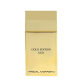 copy ofRose Edition Oud - Eau de Parfum MORABITO 