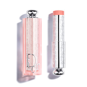 Dior Dior Backstage Rosy Glow Stick - Strahlender Blush-Stick