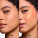 Dior Dior Backstage Rosy Glow Stick - Blush stick éclat et