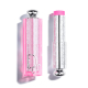 Dior Dior Backstage Rosy Glow Stick - Blush stick éclat et