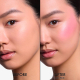 Dior Dior Backstage Rosy Glow Stick - Blush stick éclat et