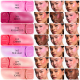 Dior Dior Backstage Rosy Glow Stick - Blush stick éclat et