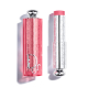 Dior Dior Backstage Rosy Glow Stick - Blush stick éclat et