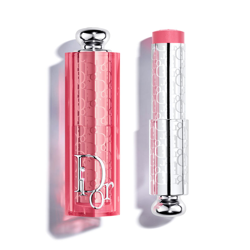 Dior Backstage Rosy Glow Stick - Blush stick éclat et couleur activée par le pH- Dior