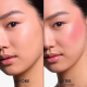 Dior Dior Backstage Rosy Glow Stick - Blush stick éclat et