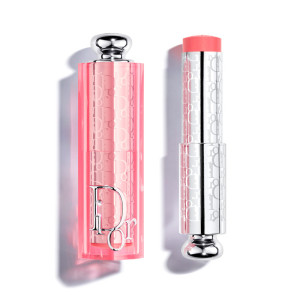 Dior Backstage Rosy Glow Stick - Radiance and pH-activated color blush stick