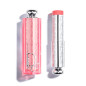 Dior Backstage Rosy Glow Stick - Radiance and pH-activated color blush stick