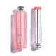Dior Dior Backstage Rosy Glow Stick - Blush stick éclat et