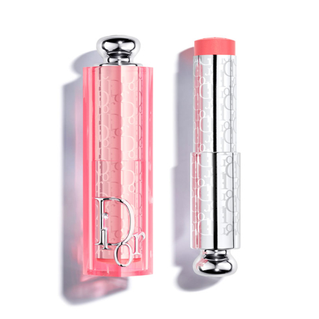 Dior Dior Backstage Rosy Glow Stick - Blush stick éclat et