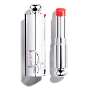 Dior Dior Addict Glass Lippenstift - Ultra-glänzender
