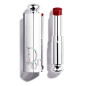 Dior Addict Glass Lippenstift - Ultra-glänzender, feuchtigkeitsspendender Gloss im Stick