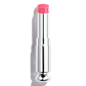 Recharge Dior Addict Glass Lipstick - Gloss en stick ultra-brillant hydratant Dior