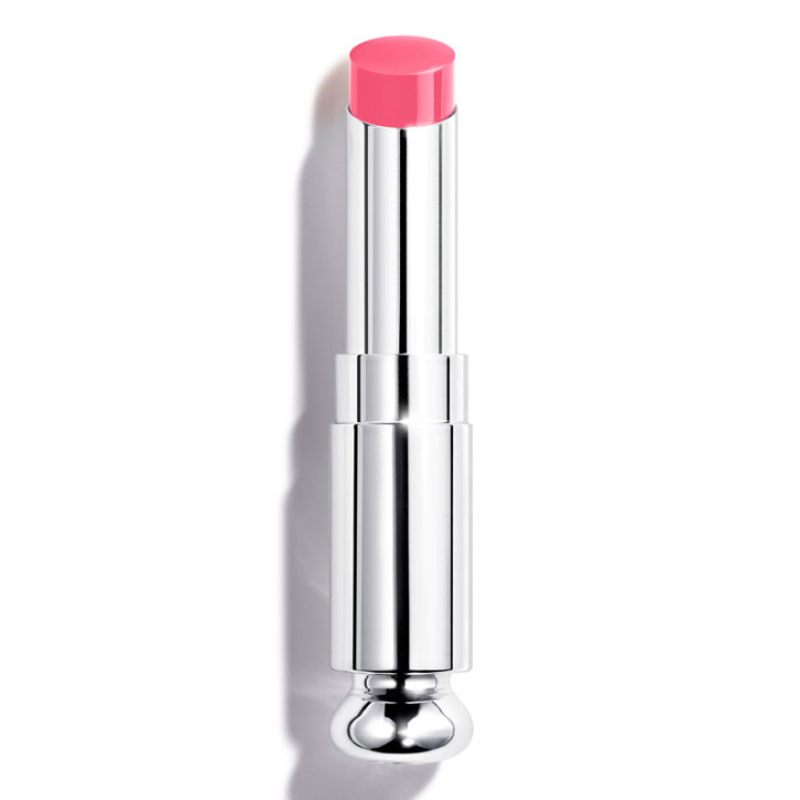 Dior Nachfüllpackung Dior Addict Glass Lippenstift -