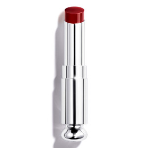 Nachfüllpackung Dior Addict Glass Lippenstift - Ultra-glänzender, feuchtigkeitsspendender Gloss-Stift