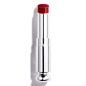 Nachfüllpackung Dior Addict Glass Lippenstift - Ultra-glänzender, feuchtigkeitsspendender Gloss-Stift