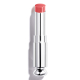 Recharge Dior Addict Glass Lipstick - Gloss en stick ultra-brillant hydratant Dior