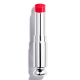 Recharge Dior Addict Glass Lipstick - Gloss en stick ultra-brillant hydratant Dior
