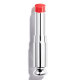 Recharge Dior Addict Glass Lipstick - Gloss en stick ultra-brillant hydratant Dior