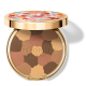 Météorites Compact - Poudre compacte matifiante et fixante GUERLAIN