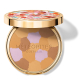 Météorites Compact - Poudre compacte matifiante et fixante GUERLAIN