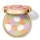 Météorites Compact - Poudre compacte matifiante et fixante GUERLAIN