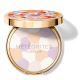 Météorites Compact - Poudre compacte matifiante et fixante GUERLAIN