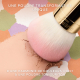 Météorites Compact - Poudre compacte matifiante et fixante GUERLAIN