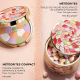 Météorites Compact - Poudre compacte matifiante et fixante GUERLAIN