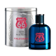 California - Eau de Toilette Route 66 Parfum