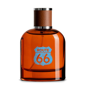 Route 66 Parfum Texas - Eau de Toilette 8055519864126