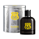 Illinois - Eau de Toilette Route 66 Parfum