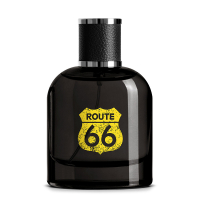 Illinois - Eau de Toilette