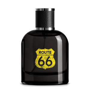 Route 66 Parfum Illinois - Eau de Toilette 8055519864102