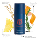 California - Déodorant Spray Route 66 Parfum