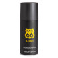 Illinois - Deodorant Spray