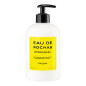 Eau de Rochas Citron Soleil - Parfümierte Körpermilch