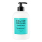 Eau de Rochas Néroli Azur - Duftende Körpermilch